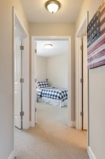 $359,900 | 116 Skylark Alley, Nolensville, TN 37135