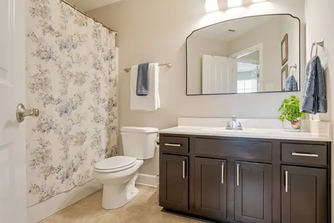 $359,900 | 116 Skylark Alley, Nolensville, TN 37135