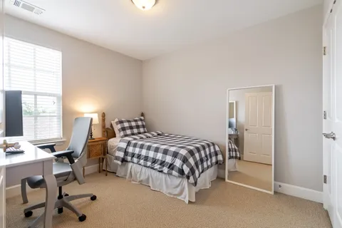 $359,900 | 116 Skylark Alley, Nolensville, TN 37135