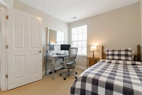 $359,900 | 116 Skylark Alley, Nolensville, TN 37135