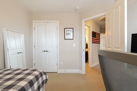 $359,900 | 116 Skylark Alley, Nolensville, TN 37135