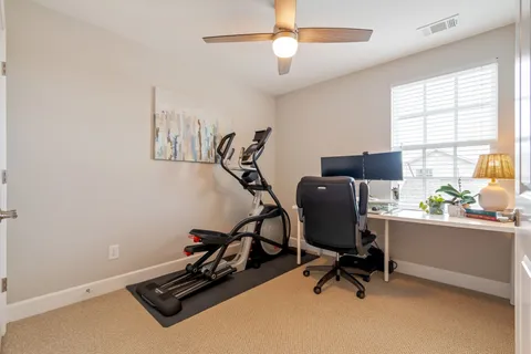 $359,900 | 116 Skylark Alley, Nolensville, TN 37135