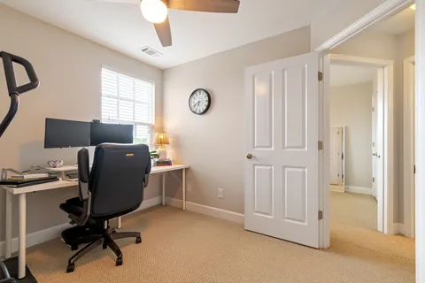$359,900 | 116 Skylark Alley, Nolensville, TN 37135