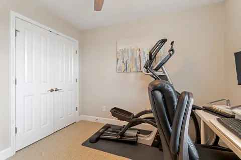 $359,900 | 116 Skylark Alley, Nolensville, TN 37135
