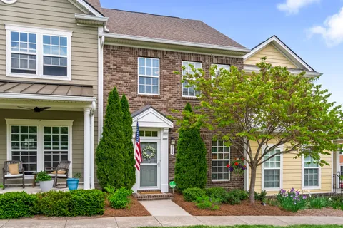 $359,900 | 116 Skylark Alley, Nolensville, TN 37135