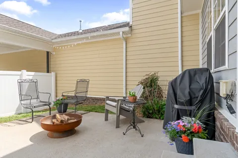 $359,900 | 116 Skylark Alley, Nolensville, TN 37135