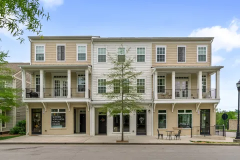 $359,900 | 116 Skylark Alley, Nolensville, TN 37135