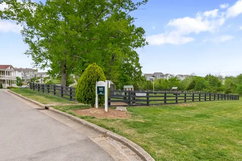 $359,900 | 116 Skylark Alley, Nolensville, TN 37135