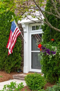 $359,900 | 116 Skylark Alley, Nolensville, TN 37135