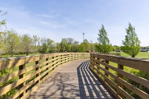 $359,900 | 116 Skylark Alley, Nolensville, TN 37135