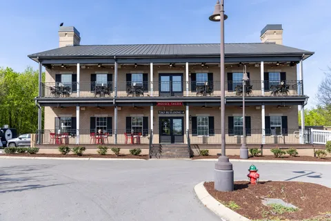 $359,900 | 116 Skylark Alley, Nolensville, TN 37135