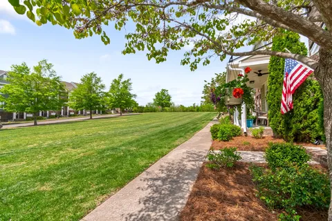 $359,900 | 116 Skylark Alley, Nolensville, TN 37135