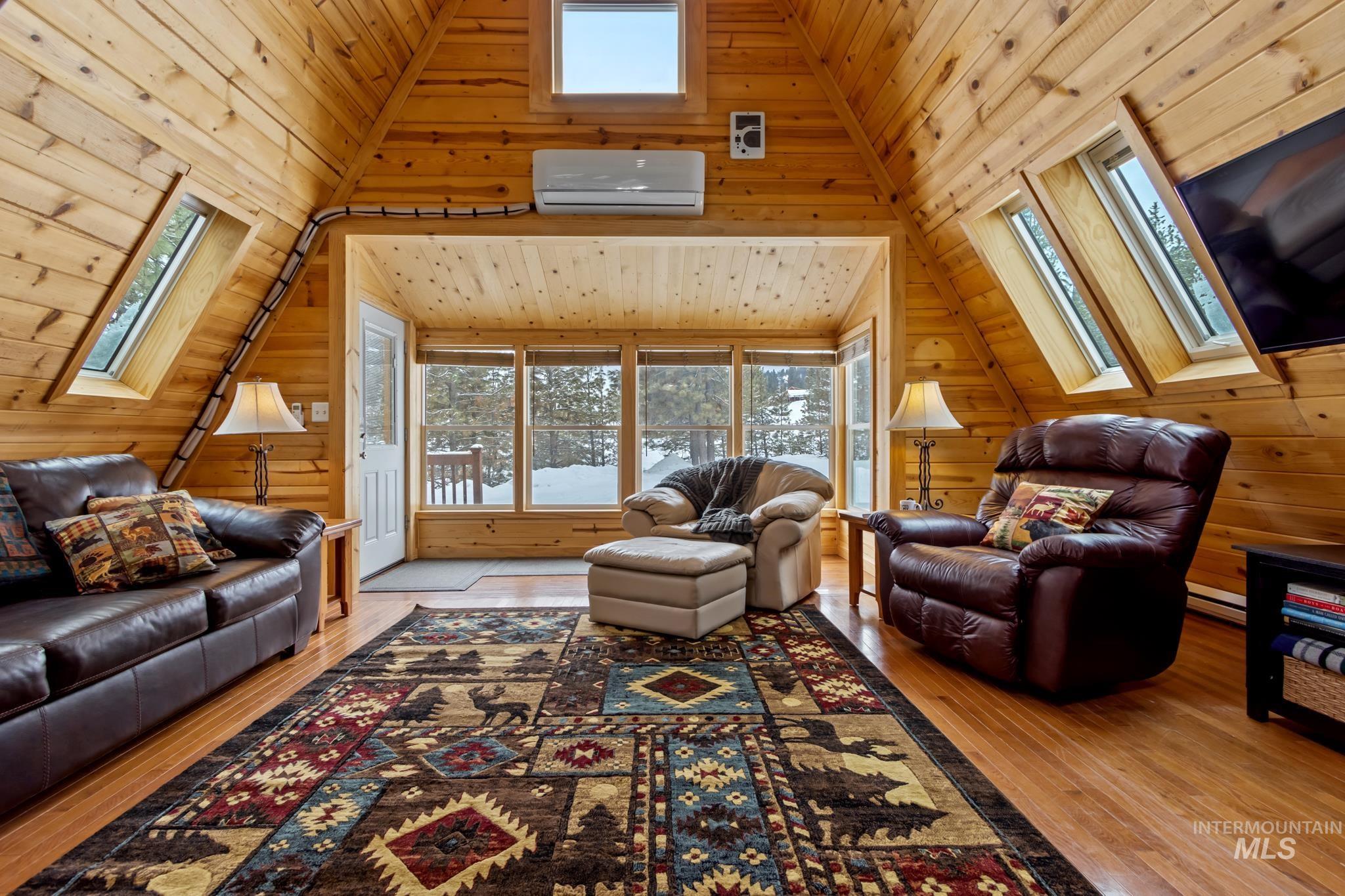 60 Wilderness Ranch Road Boise, ID 83716 - Photo 10 of 47 Gallery Image 10