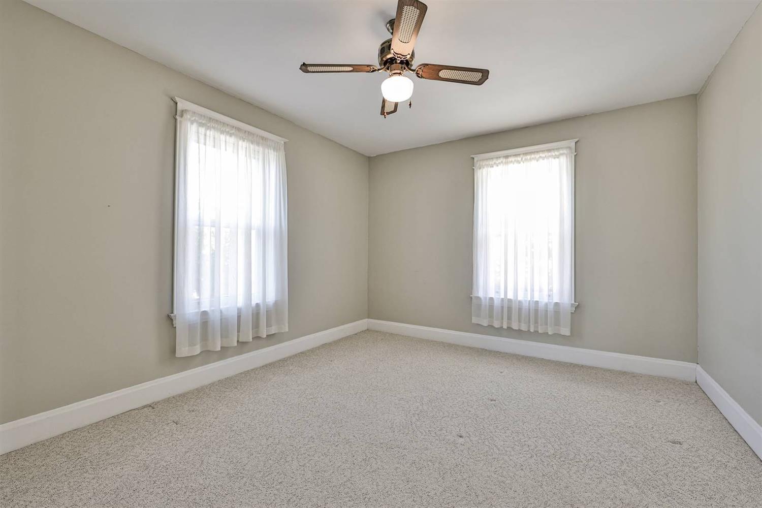 1500 Adams Road Cincinnati, OH 45231 - Photo 16 of 28 Gallery Image 16