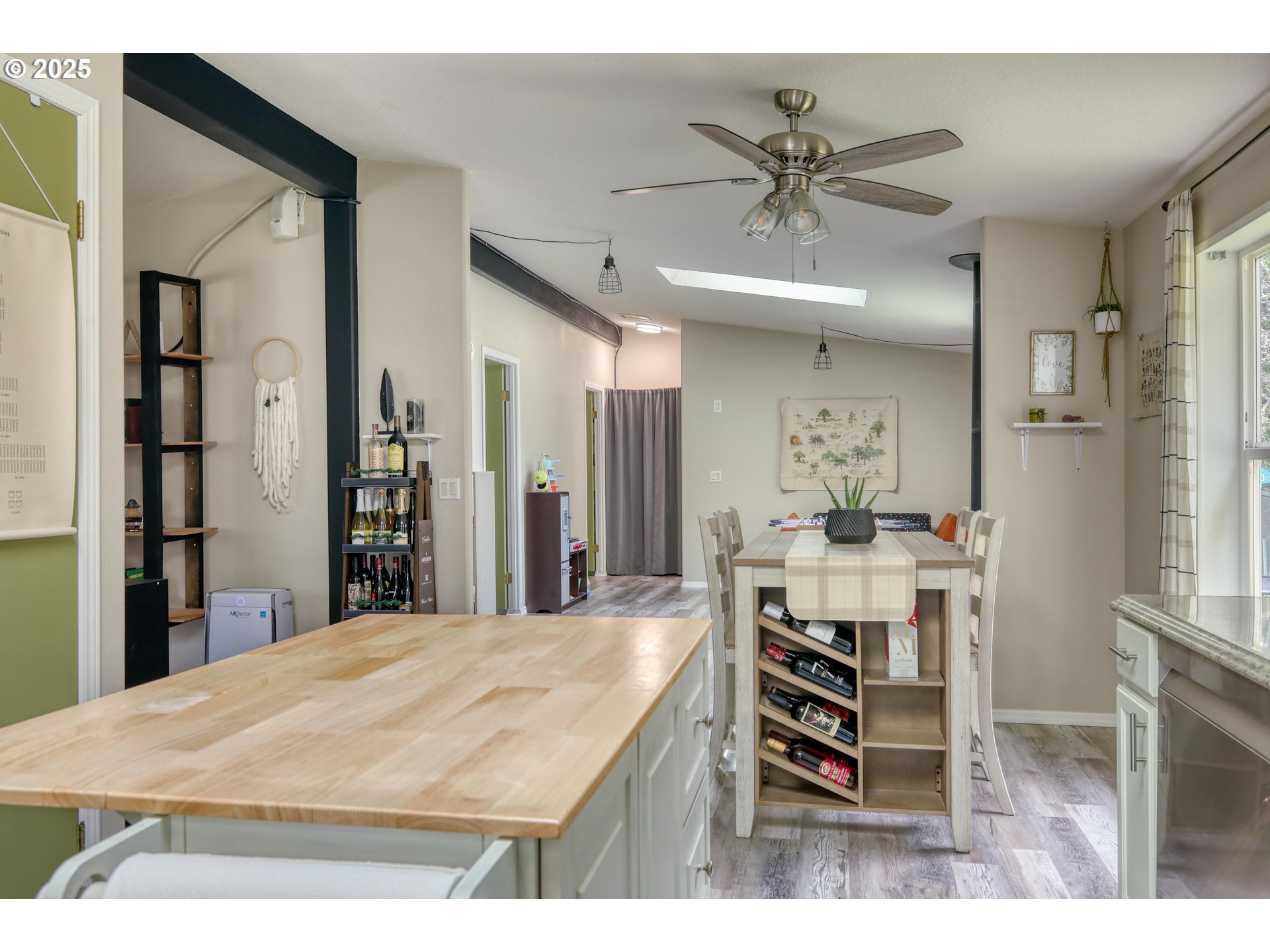 56394 Miller Road Myrtle Point, OR 97458 - Photo 14 of 37 Gallery Image 14
