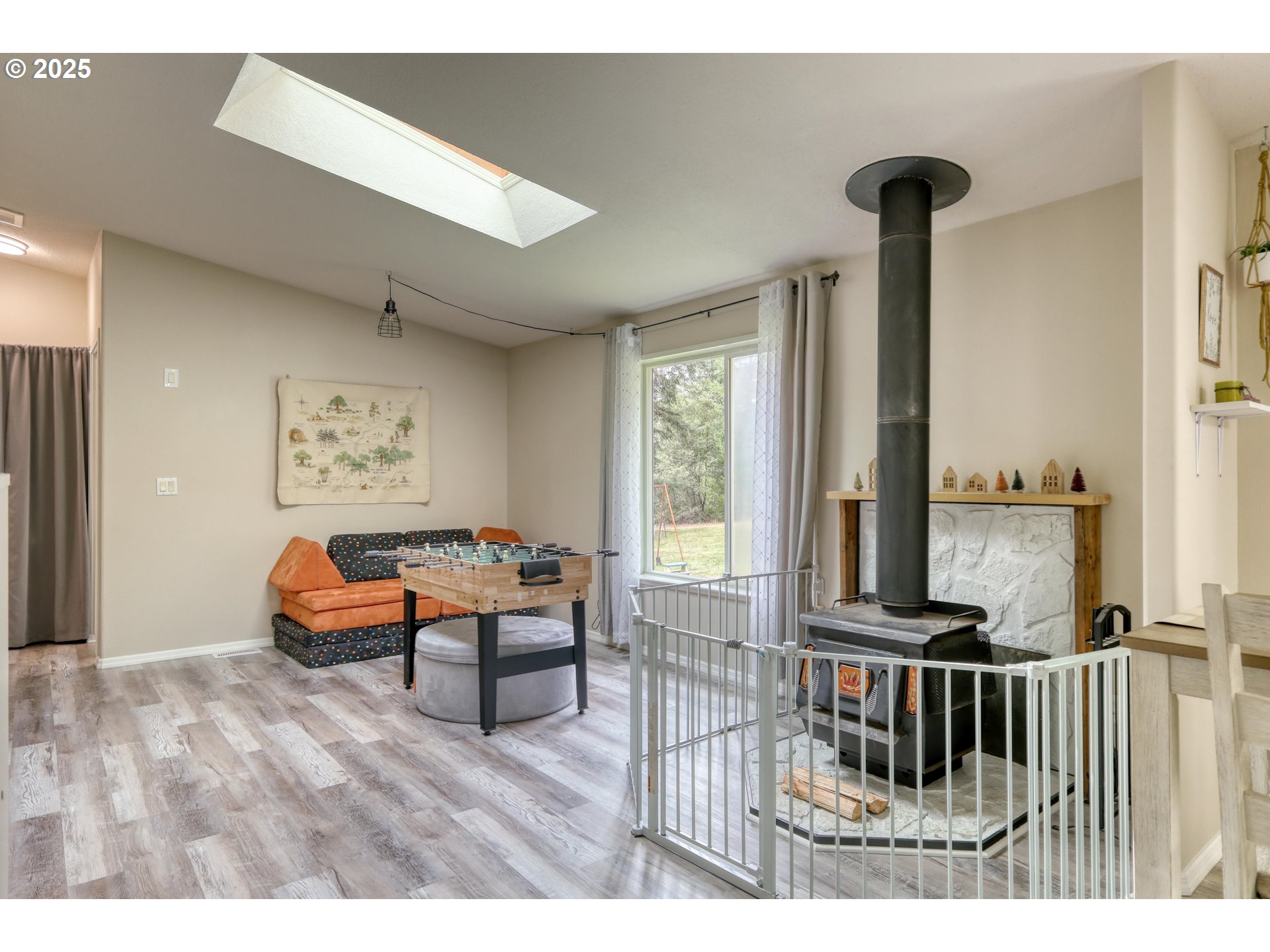56394 Miller Road Myrtle Point, OR 97458 - Photo 15 of 37 Gallery Image 15