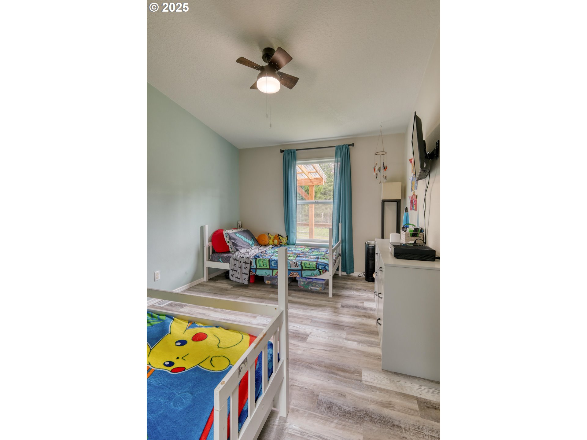 56394 Miller Road Myrtle Point, OR 97458 - Photo 17 of 37 Gallery Image 17
