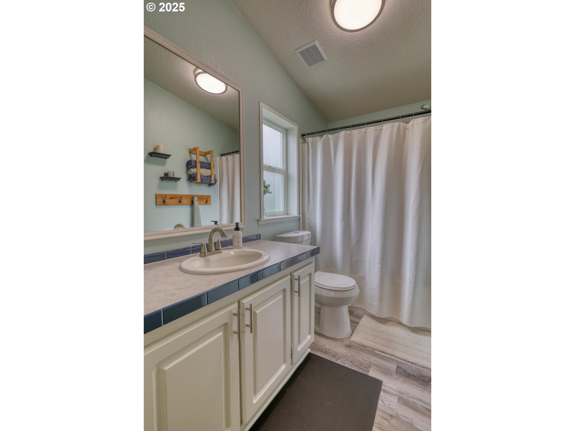 56394 Miller Road Myrtle Point, OR 97458 - Photo 19 of 37 Gallery Image 19