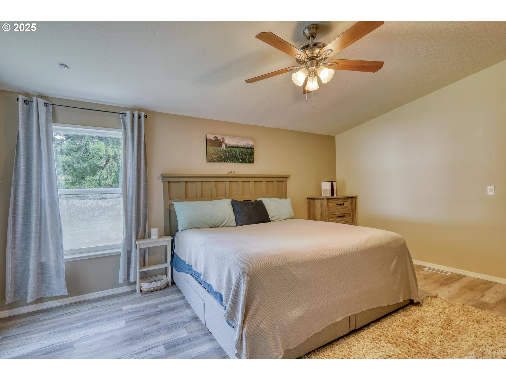 56394 Miller Road Myrtle Point, OR 97458 - Photo 21 of 37 Gallery Image 21