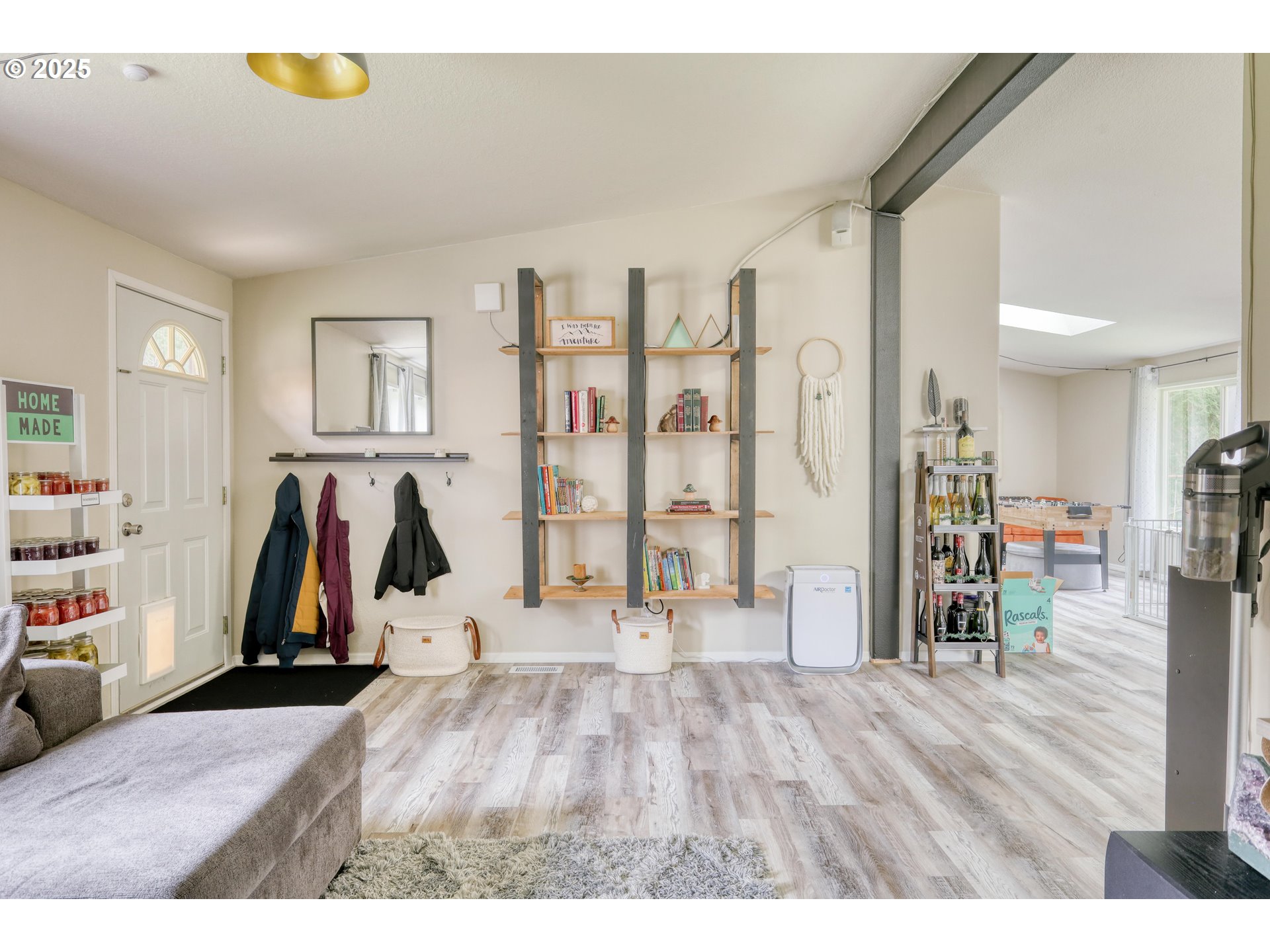 56394 Miller Road Myrtle Point, OR 97458 - Photo 10 of 37 Gallery Image 10