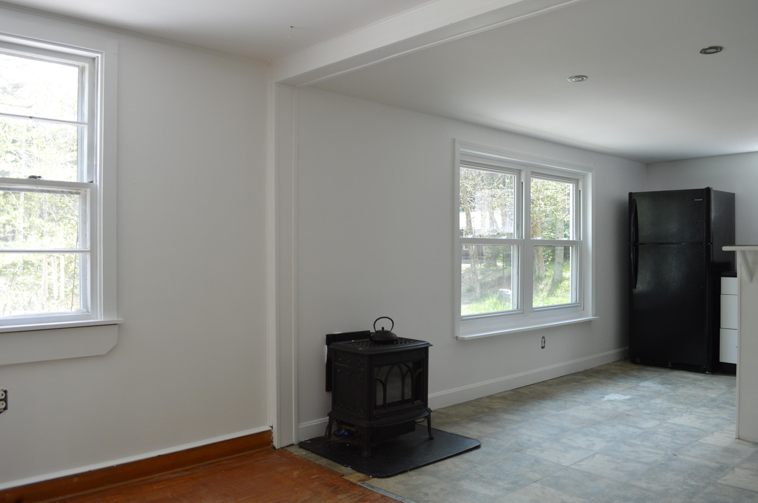 29 Ledgemere Road Harpswell, ME 04066 - Photo 14 of 26 DSC_0749