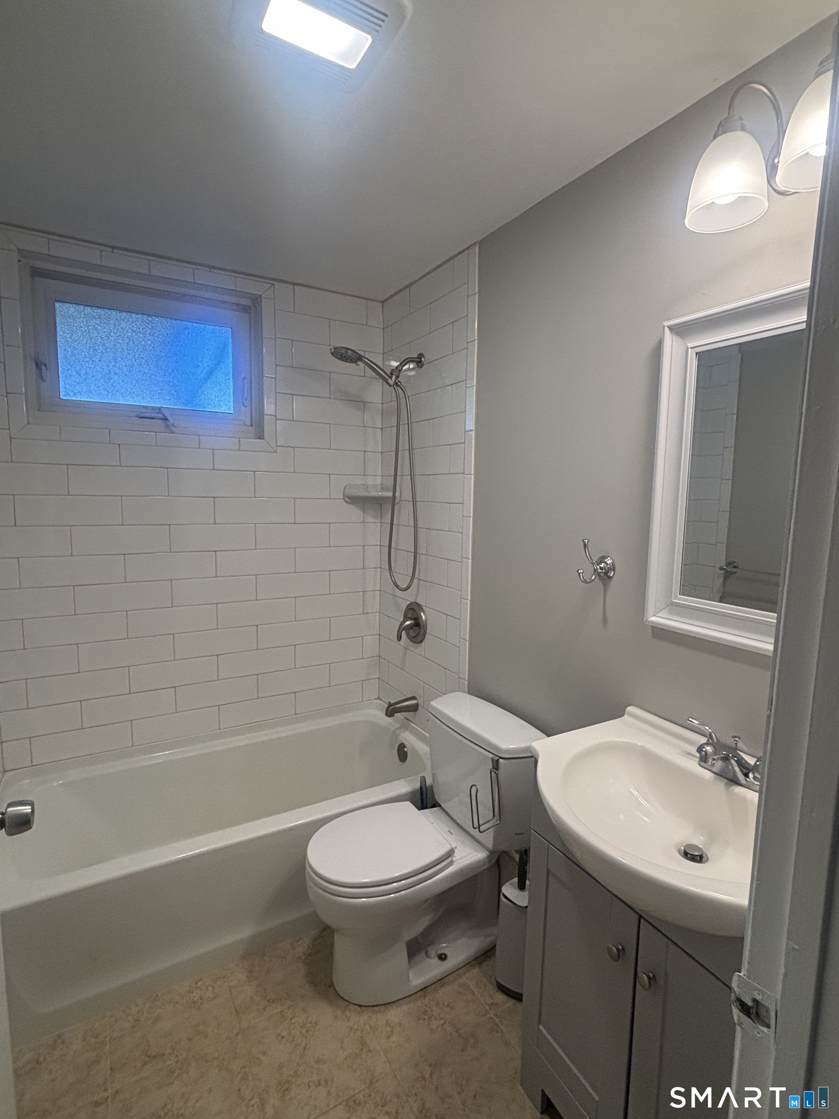 3 White Oak Road, Unit A Mansfield, CT 06268 - Photo 15 of 30