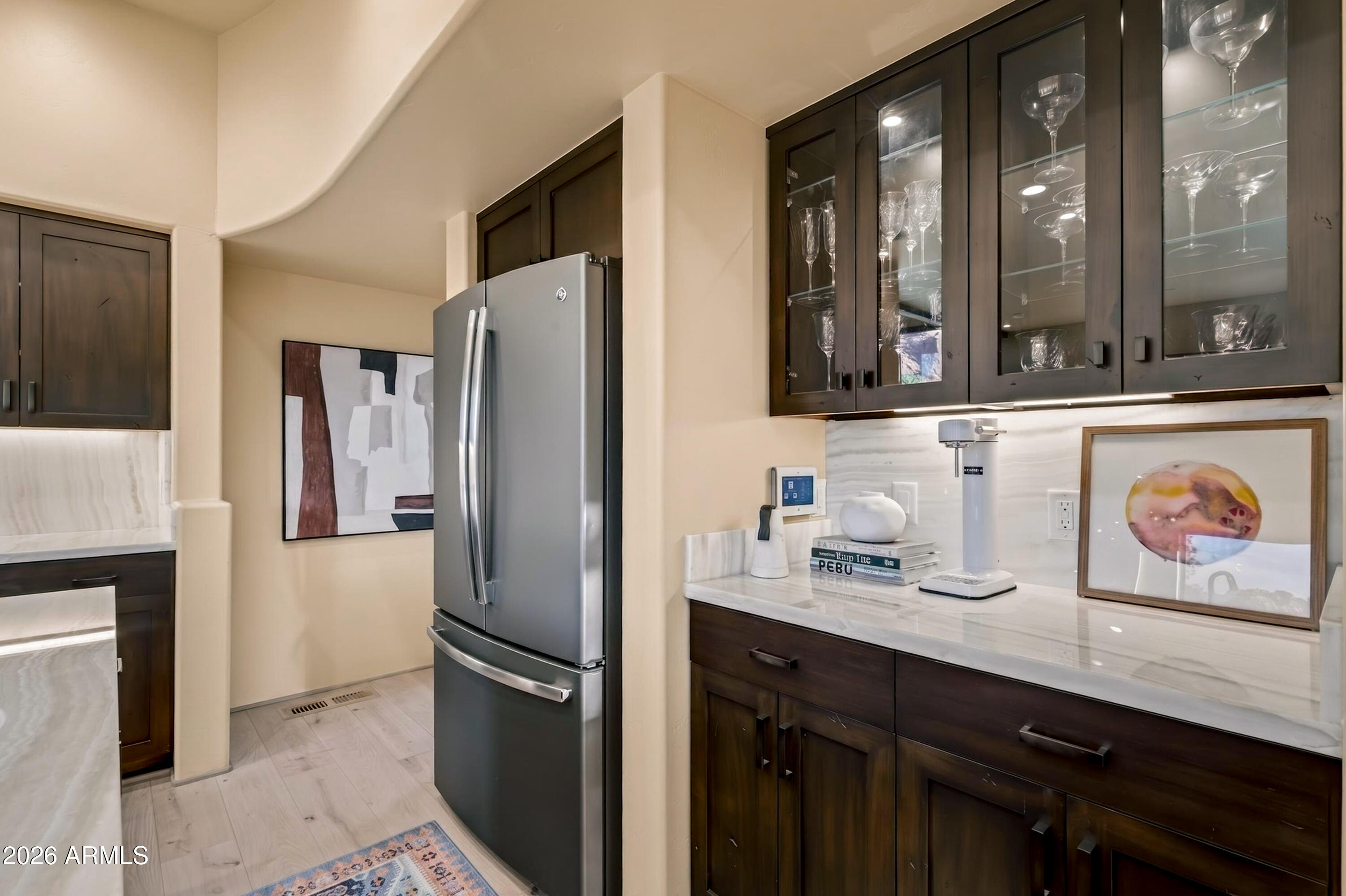 180 Chapel Road Sedona, AZ 86336 - Photo 54 of 75