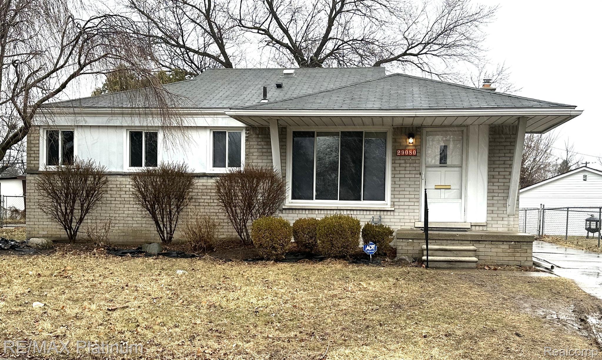 29080 Beechnut Street Inkster, MI 48141 - Photo 18 of 18 Gallery Image 18