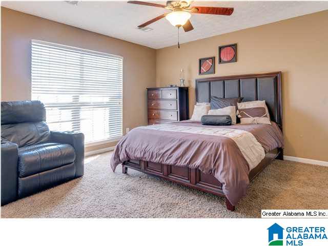 429 McRae Road Deatsville, AL 36022 - Photo 15 of 25