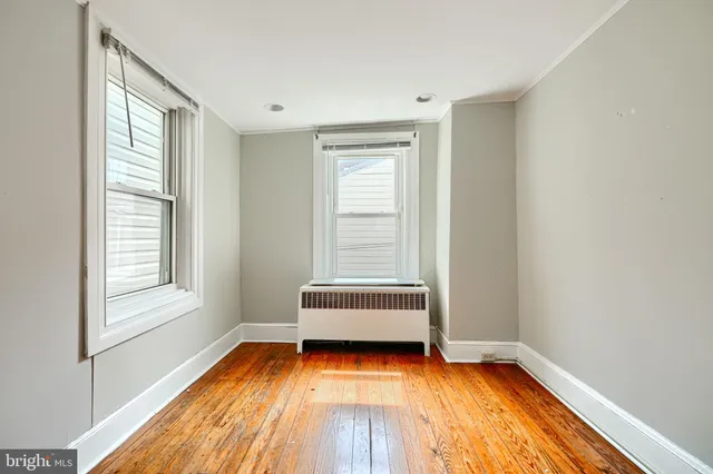 a bathroom with a sink and a bathtub
