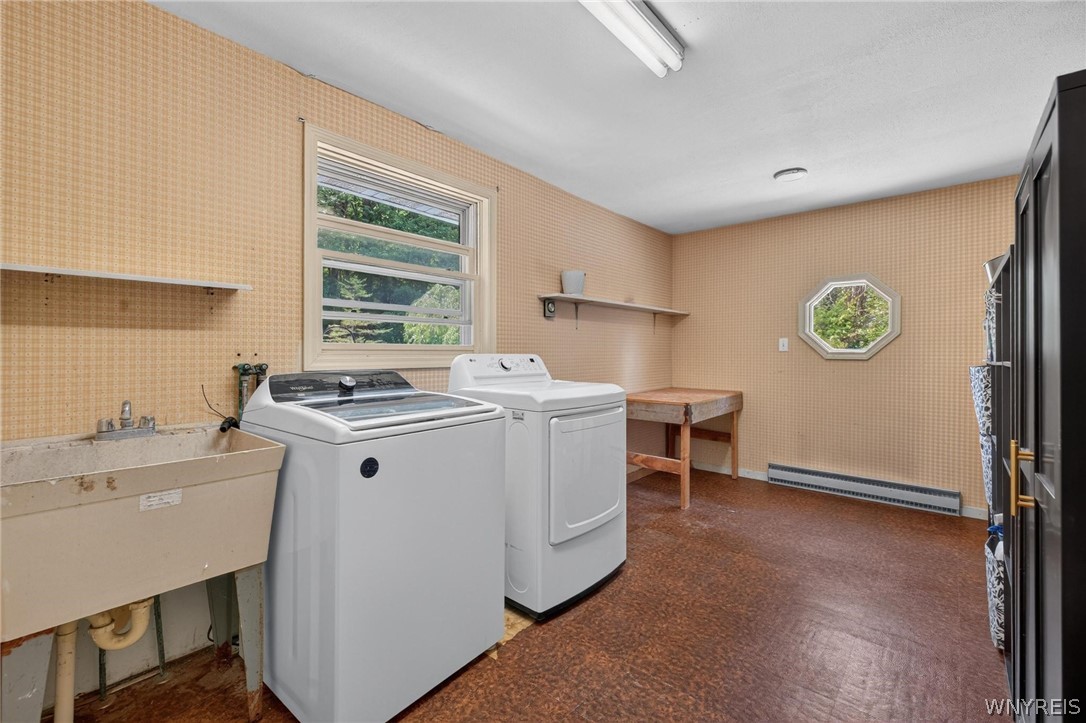 13431 Ward Road Holland, NY 14080 - Photo 19 of 50 Gallery Image 19
