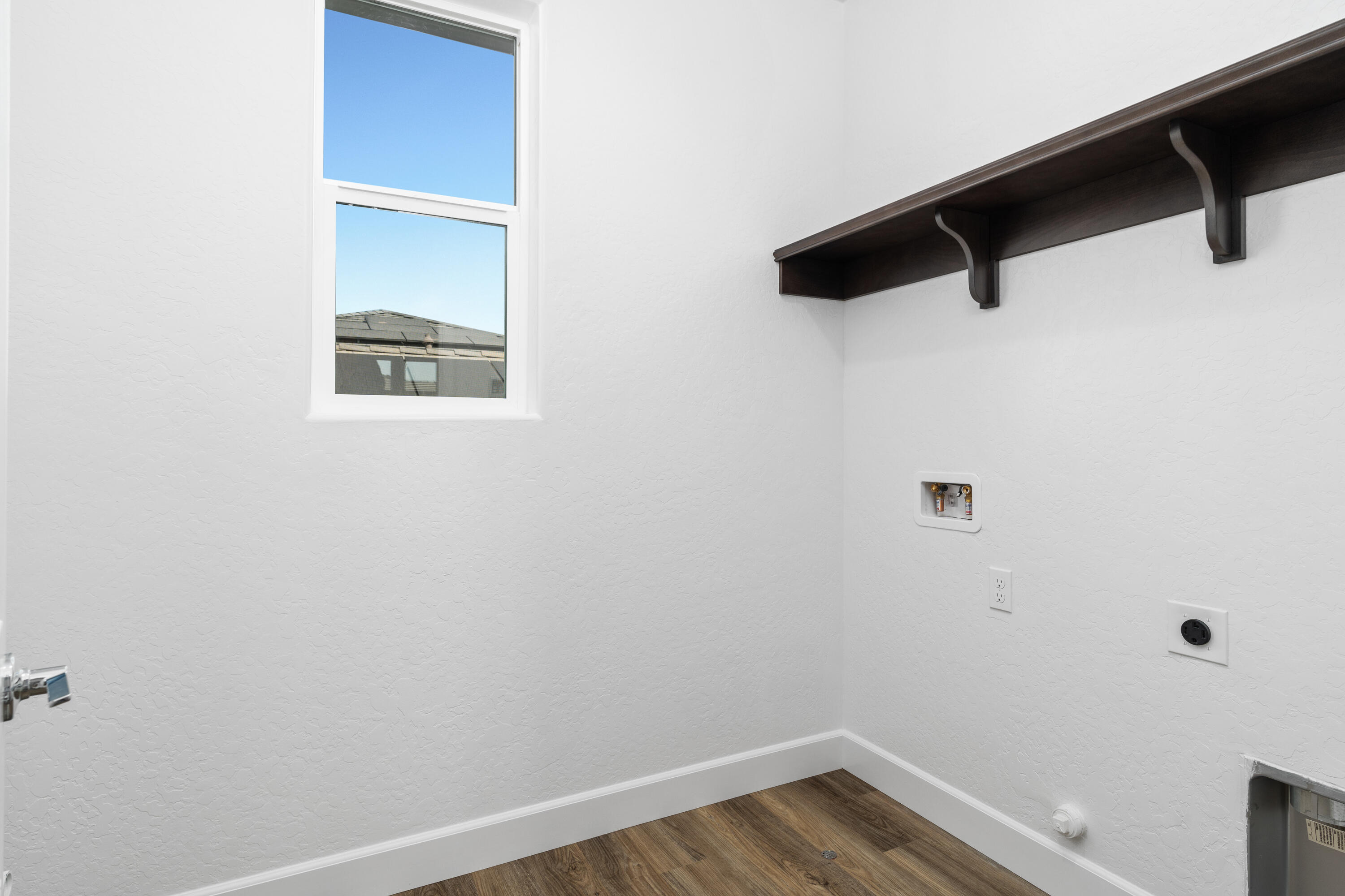 277 Peters Road South, Unit LOT 50 Madera, CA 93636 - Photo 14 of 28 Madera_Ovation_2050_Exterior_9.26.2023-2