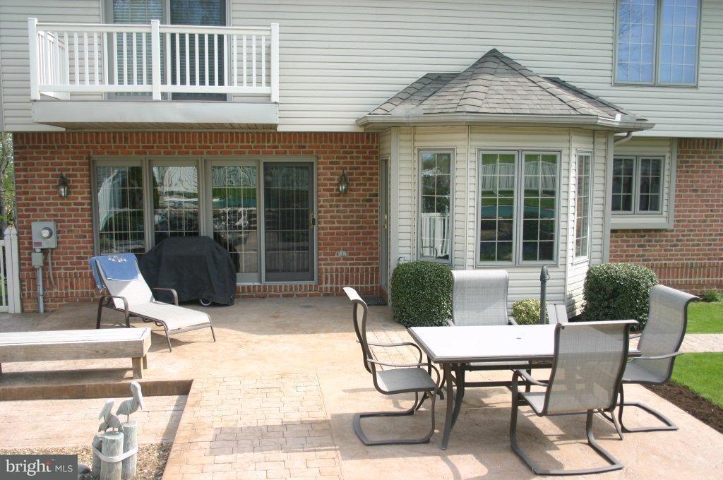 634 Fairview Road Mount Joy, PA 17552 - Photo 12 of 19
