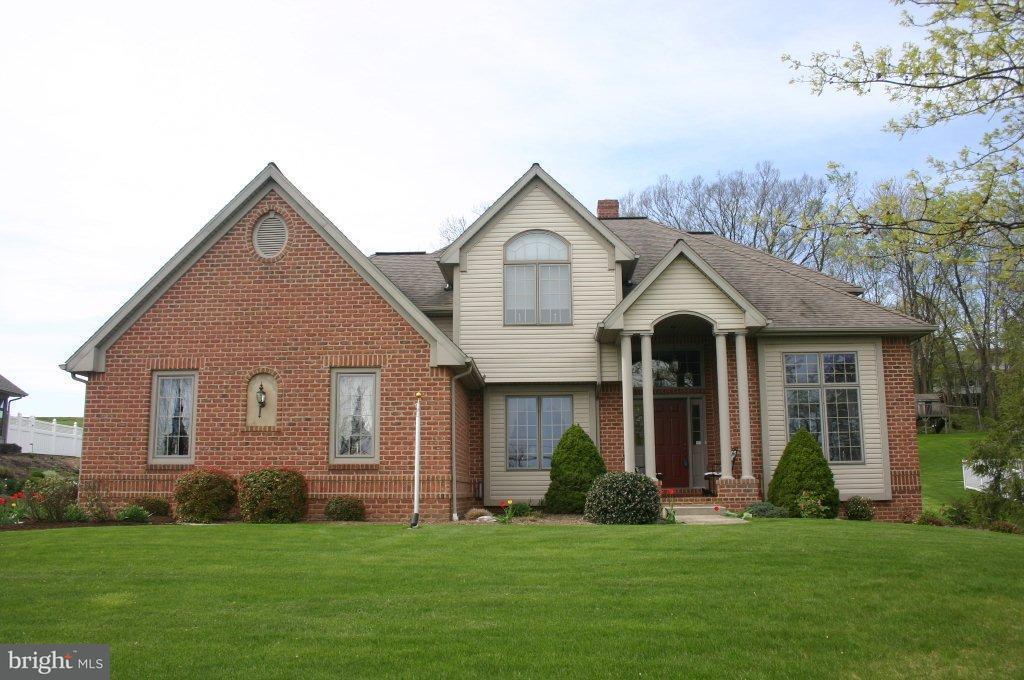 634 Fairview Road Mount Joy, PA 17552 - Photo 19 of 19