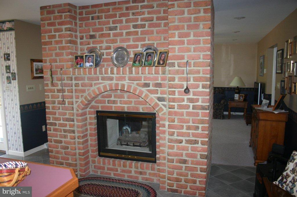 634 Fairview Road Mount Joy, PA 17552 - Photo 6 of 19