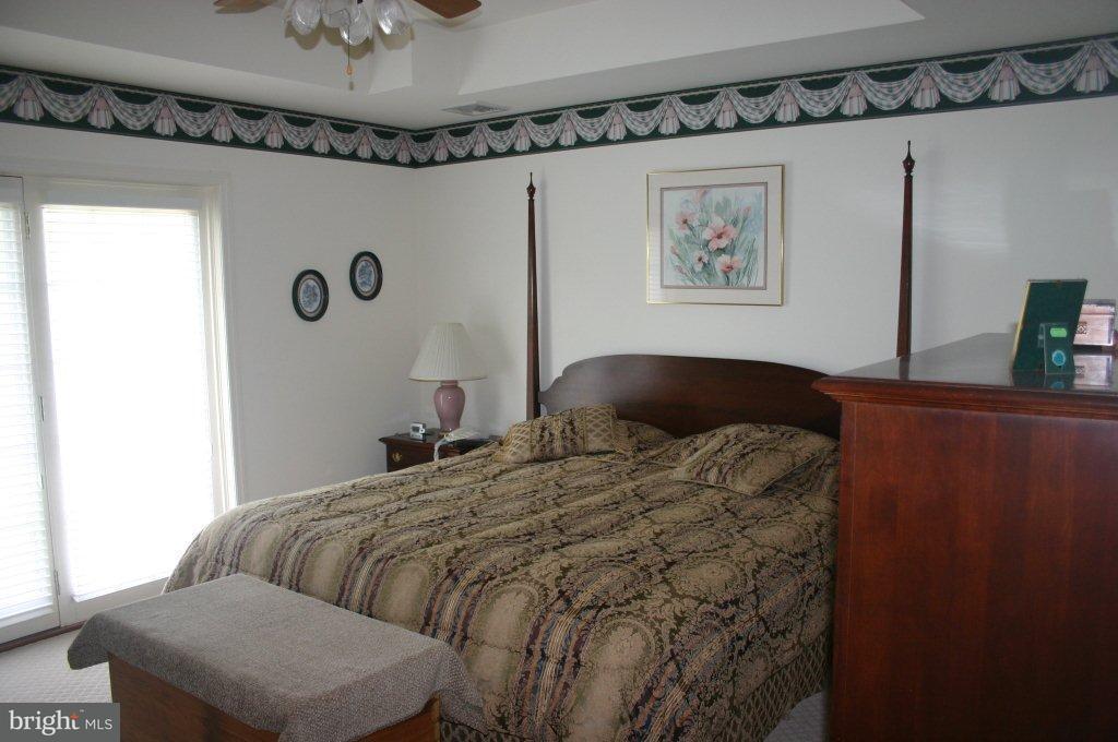 634 Fairview Road Mount Joy, PA 17552 - Photo 8 of 19