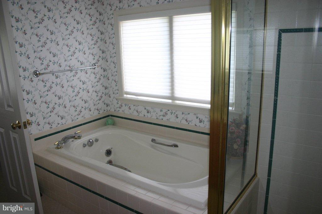 634 Fairview Road Mount Joy, PA 17552 - Photo 9 of 19