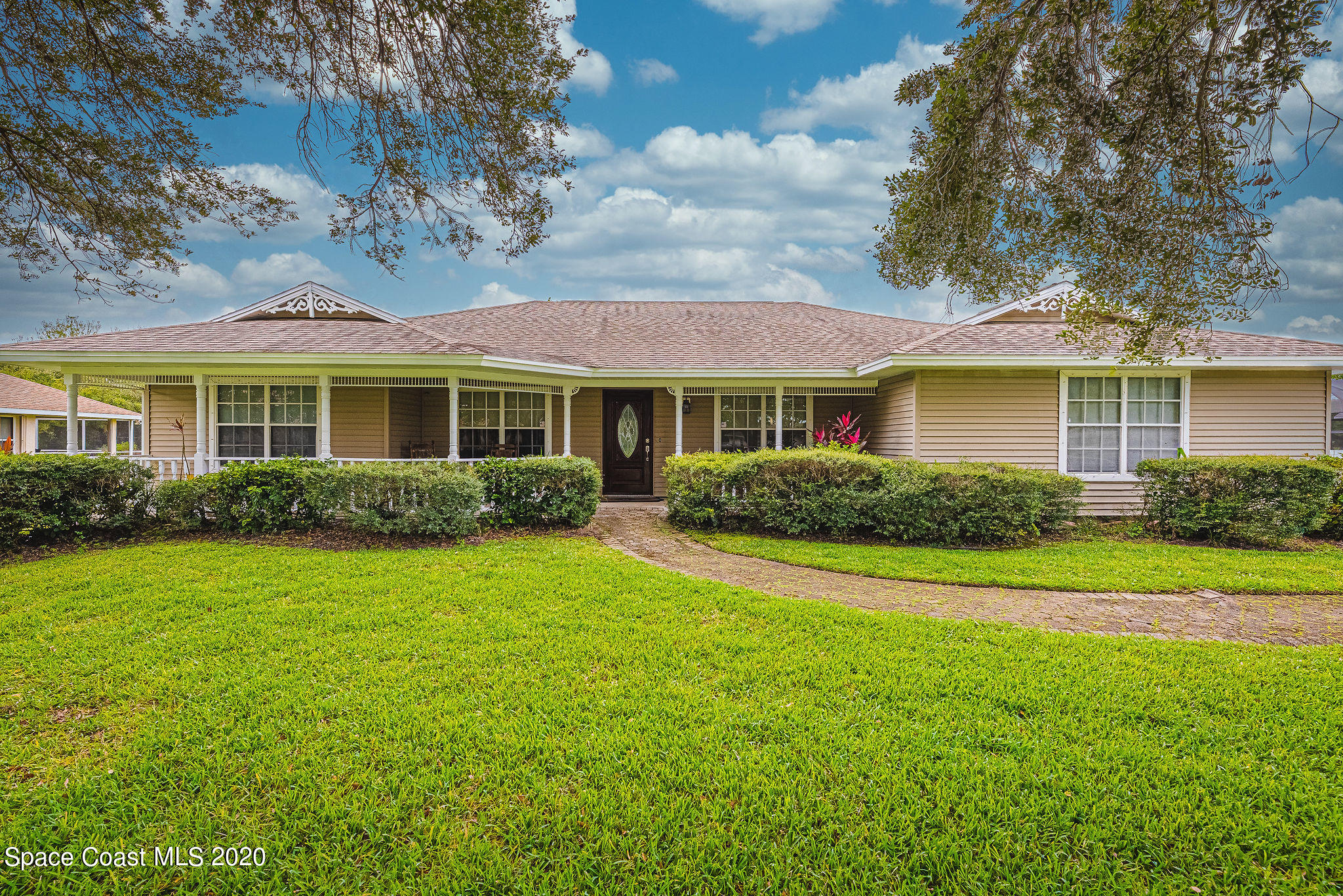 3440 Big Pine Road Melbourne, FL 32934 - Photo 1 of 73 JC7_4946-HDR-Edit-2