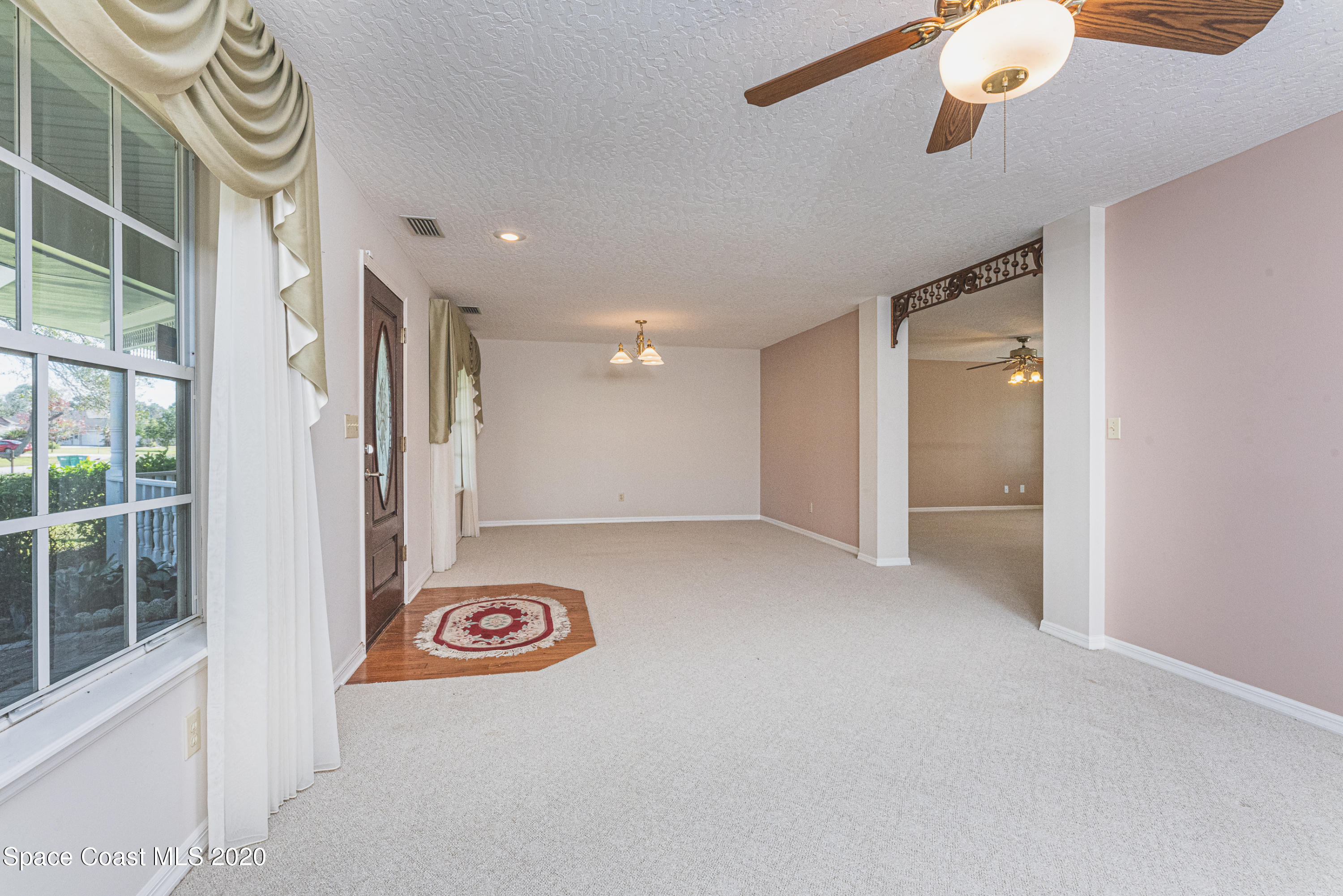 3440 Big Pine Road Melbourne, FL 32934 - Photo 11 of 73 JC7_9318