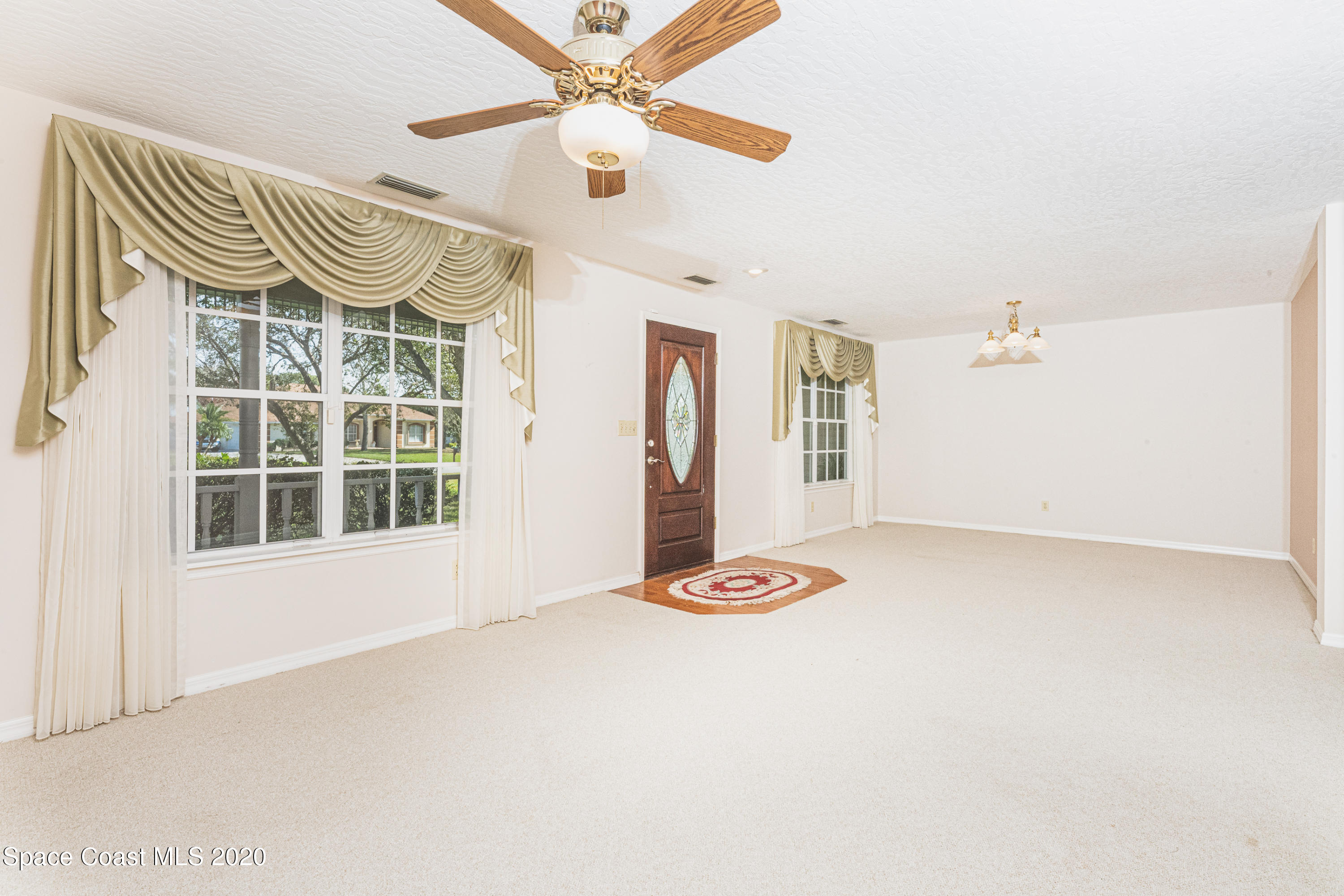 3440 Big Pine Road Melbourne, FL 32934 - Photo 12 of 73 JC7_9312
