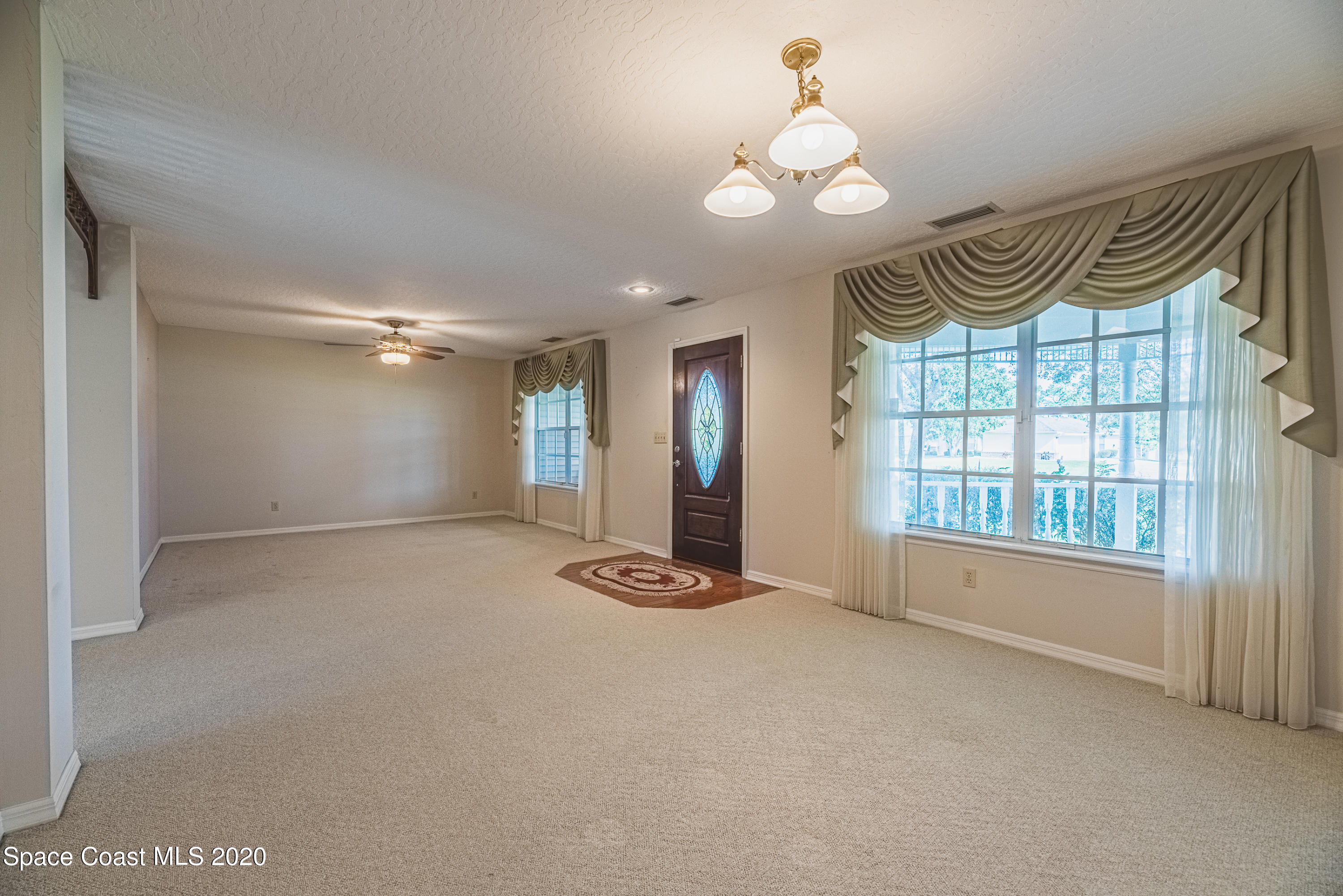 3440 Big Pine Road Melbourne, FL 32934 - Photo 14 of 73 JC7_9435-HDR