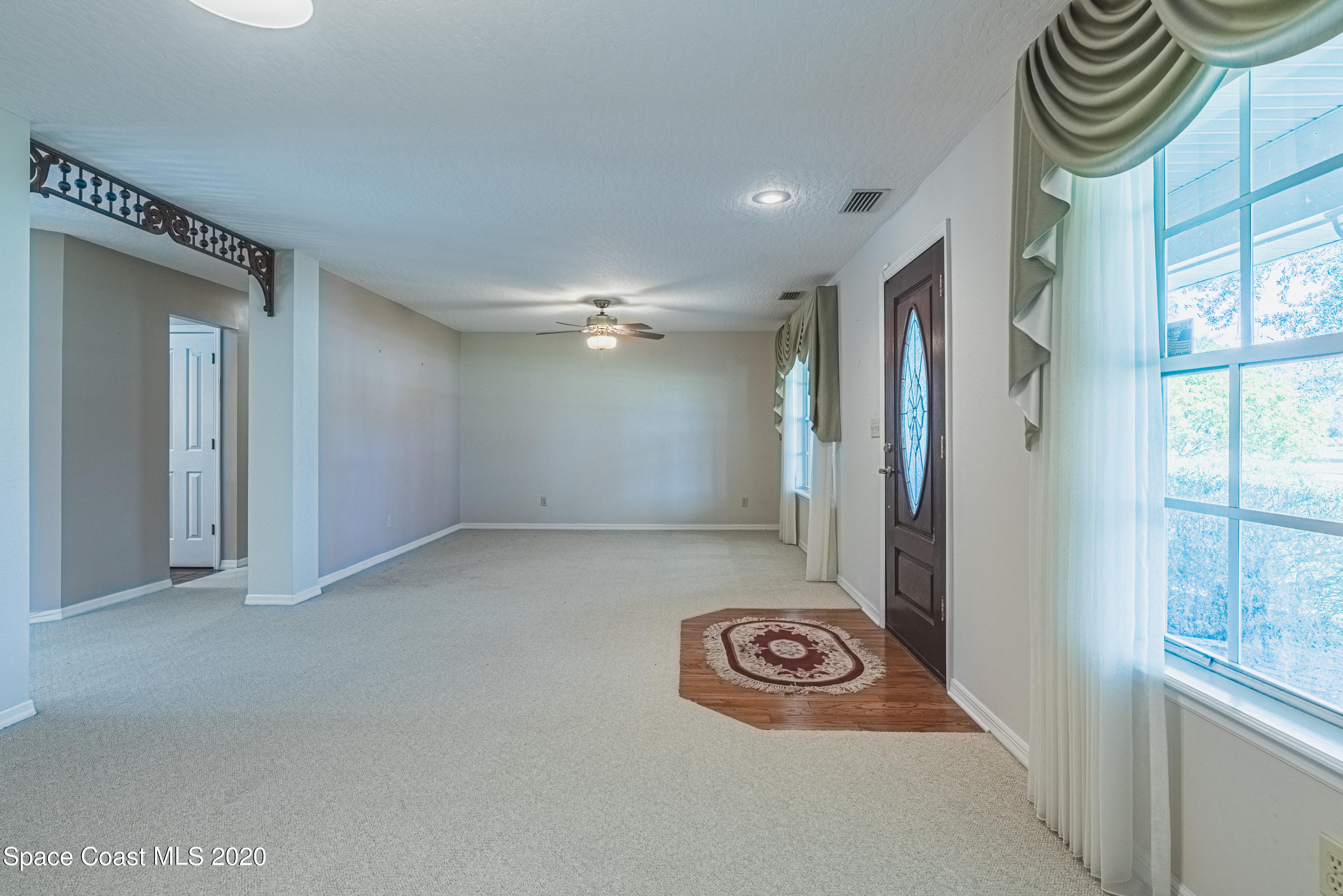 3440 Big Pine Road Melbourne, FL 32934 - Photo 15 of 73 JC7_9329-HDR