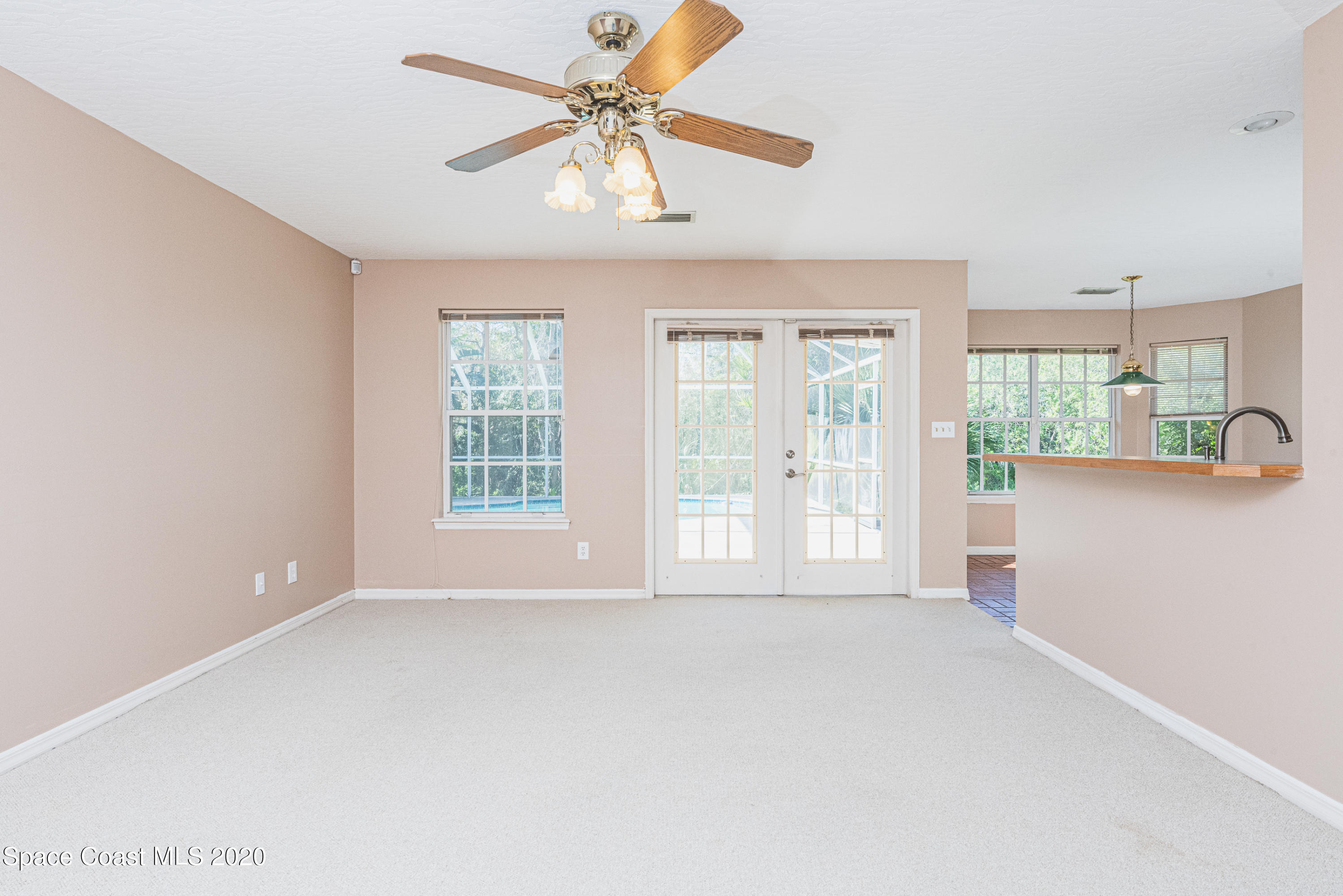 3440 Big Pine Road Melbourne, FL 32934 - Photo 16 of 73 JC7_9357-Edit