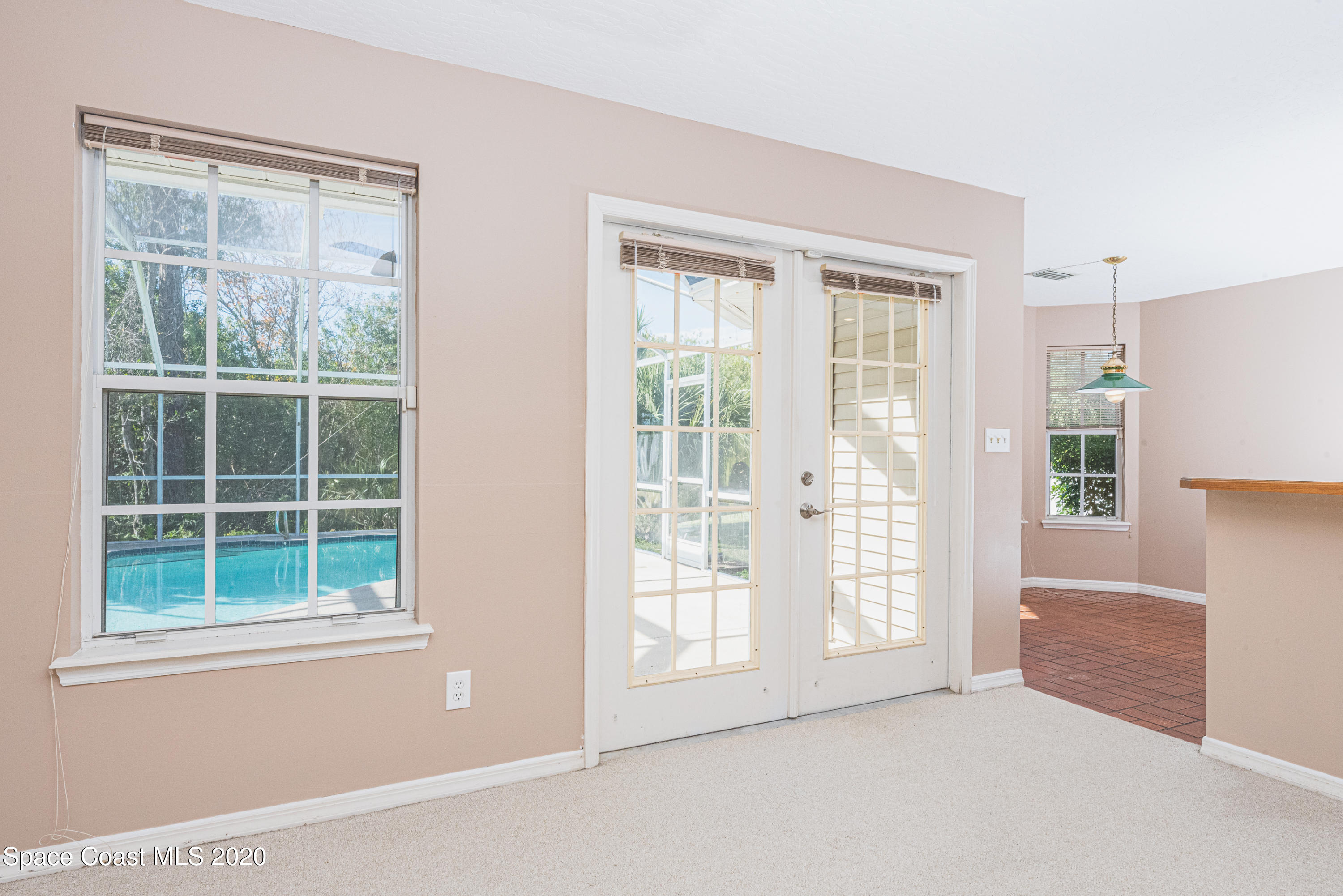 3440 Big Pine Road Melbourne, FL 32934 - Photo 17 of 73 JC7_9363