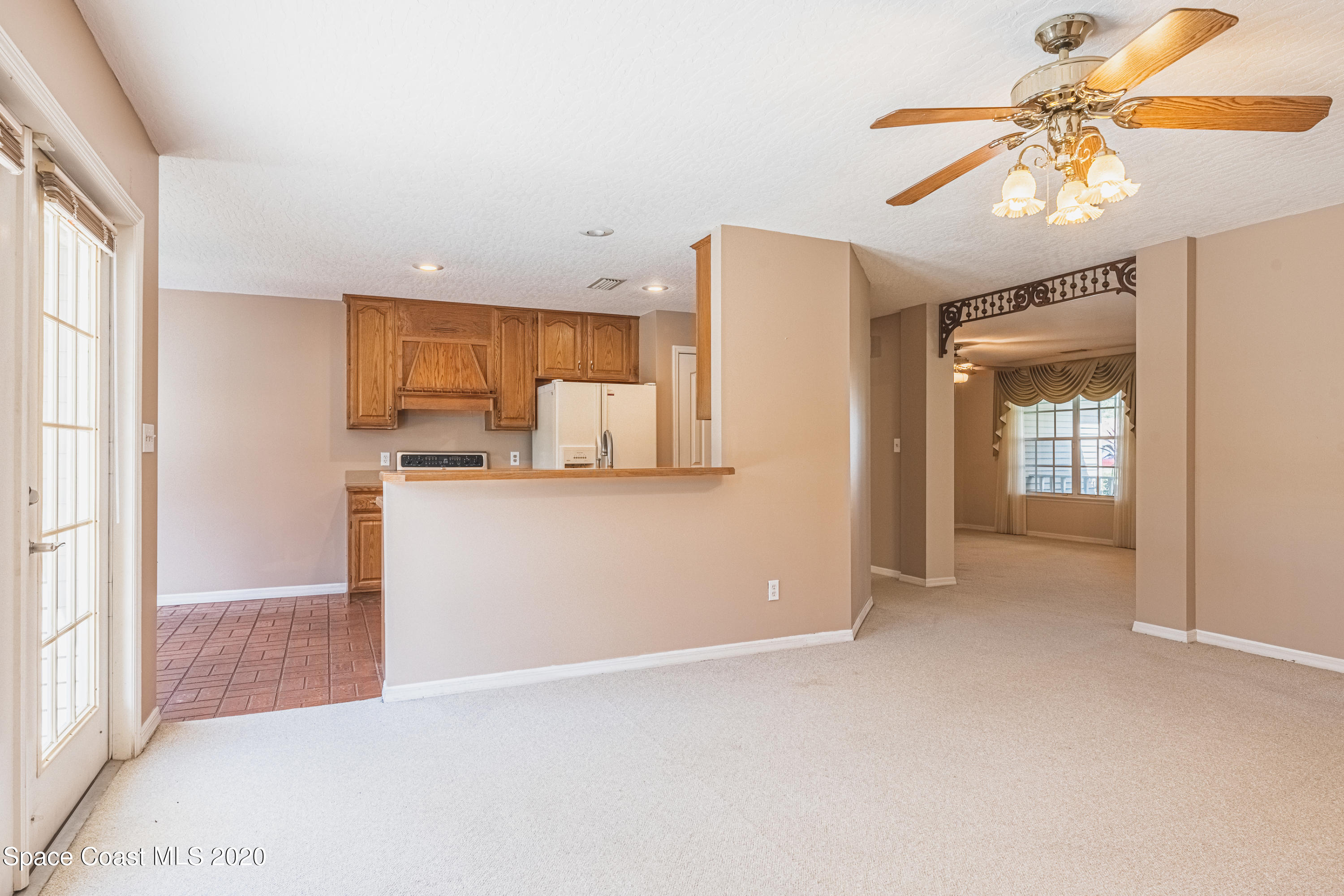3440 Big Pine Road Melbourne, FL 32934 - Photo 18 of 73 JC7_9365-HDR