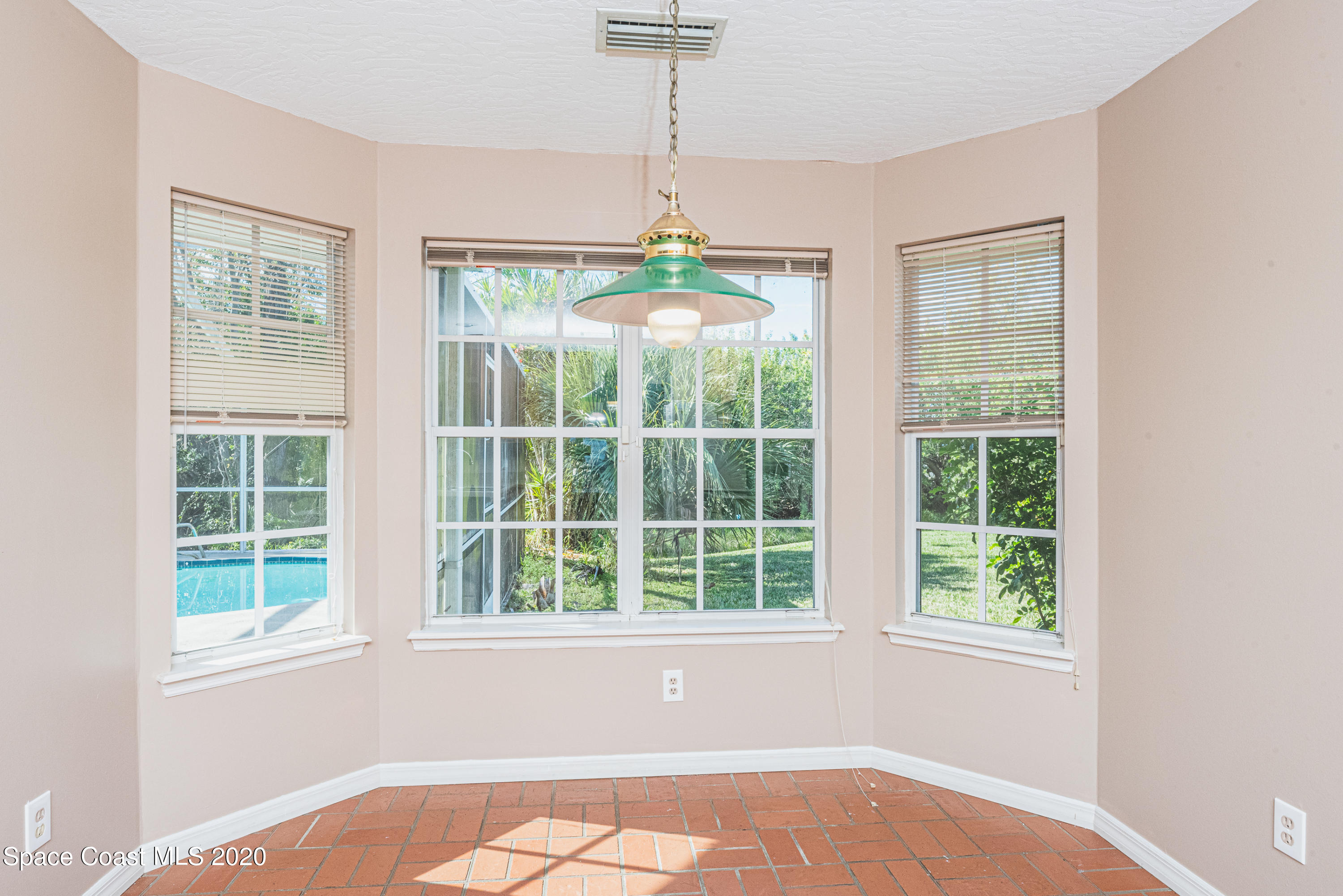 3440 Big Pine Road Melbourne, FL 32934 - Photo 19 of 73 JC7_9373