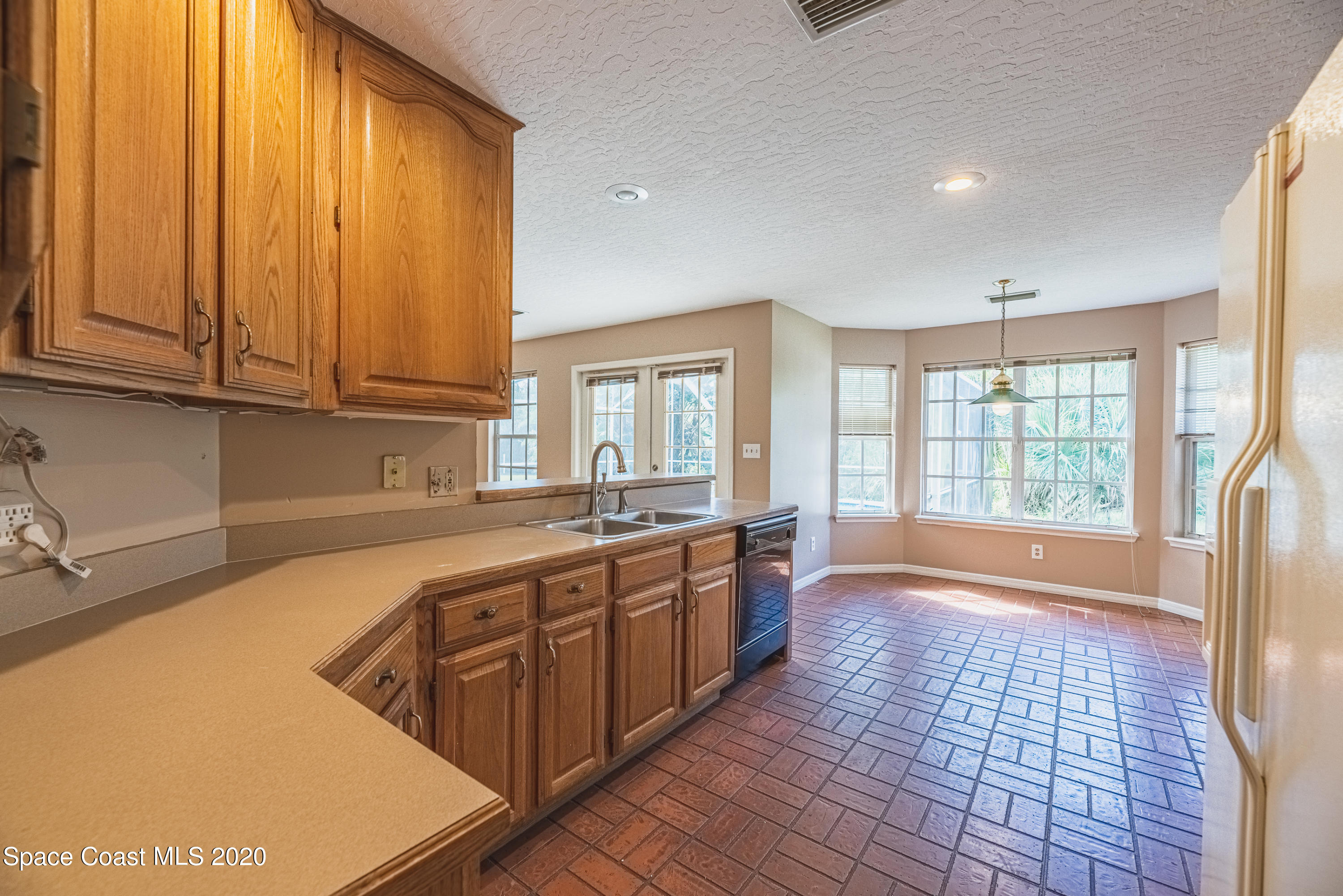 3440 Big Pine Road Melbourne, FL 32934 - Photo 20 of 73 JC7_9420-HDR