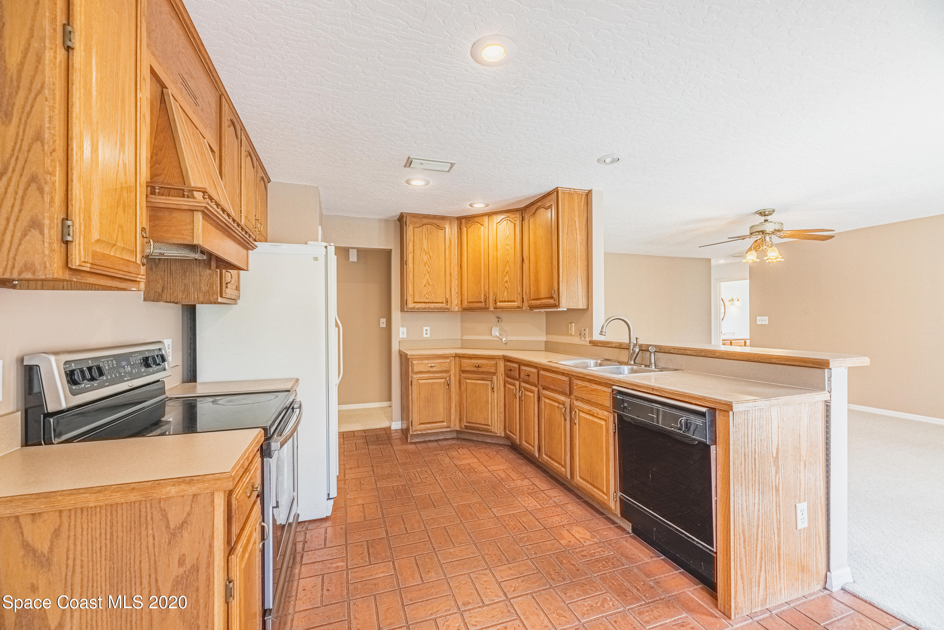 3440 Big Pine Road Melbourne, FL 32934 - Photo 21 of 73 JC7_9410-HDR