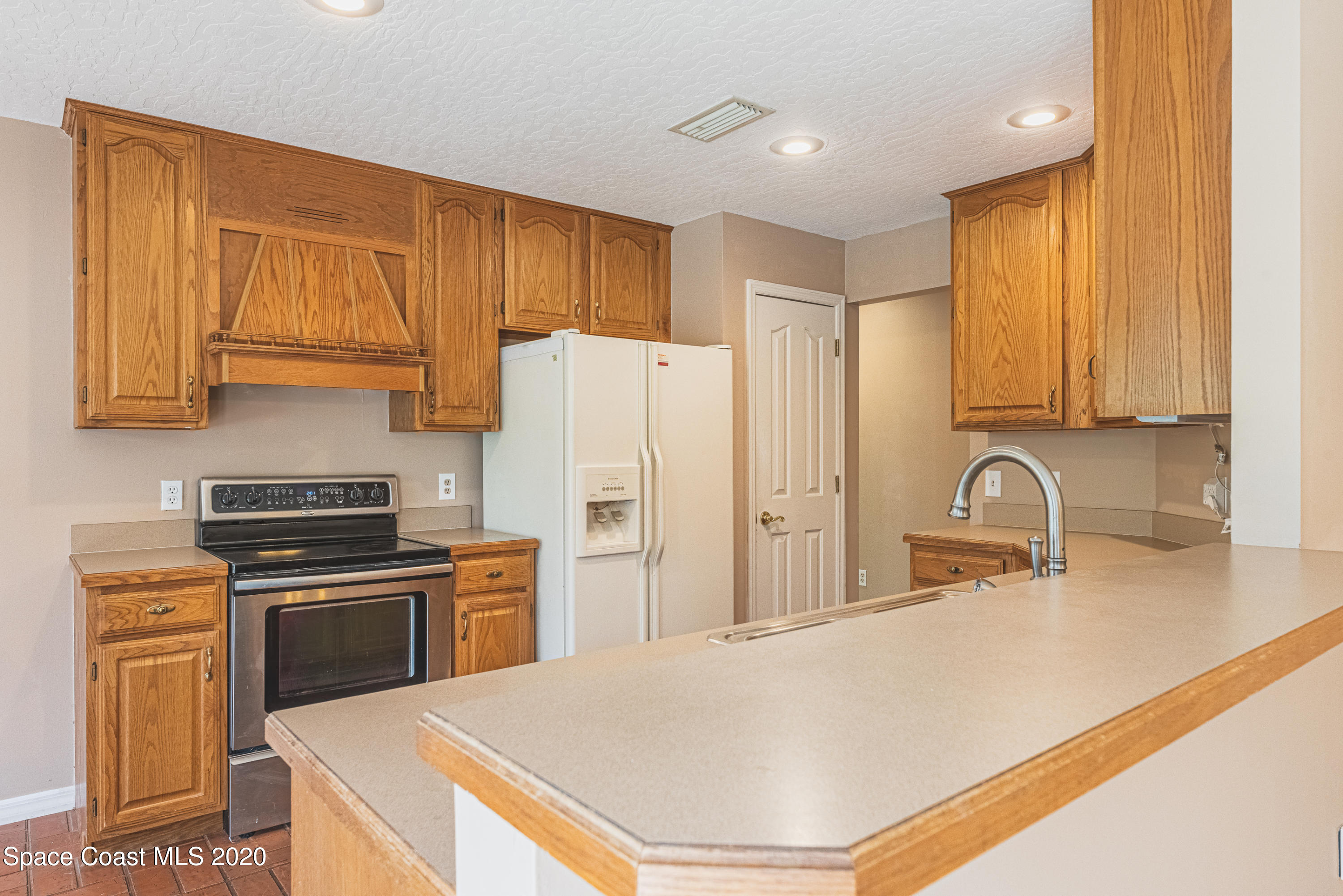 3440 Big Pine Road Melbourne, FL 32934 - Photo 23 of 73 JC7_9405-HDR