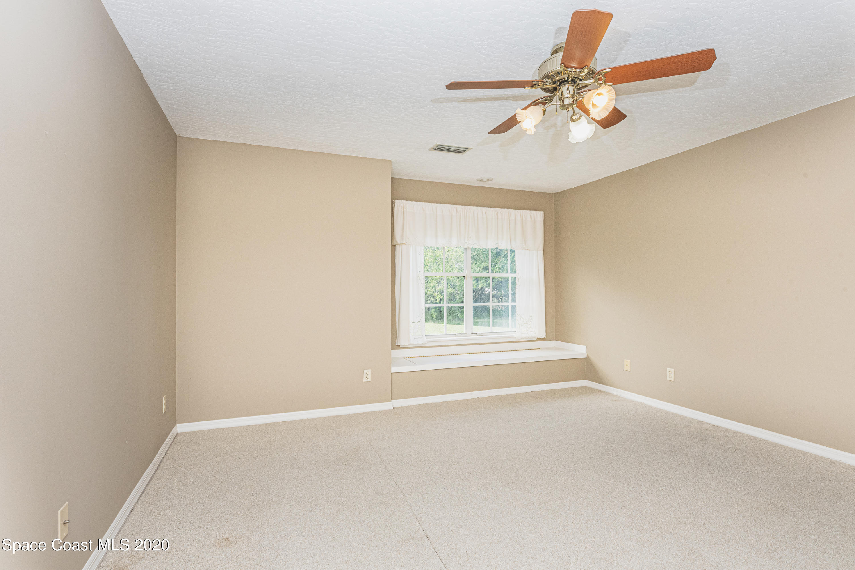 3440 Big Pine Road Melbourne, FL 32934 - Photo 25 of 73 JC7_9395